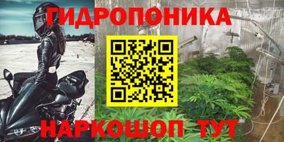 твердый Бугуруслан