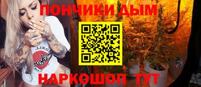 твердый Бугуруслан