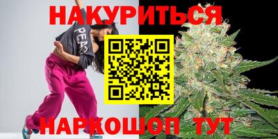 скорость Будённовск