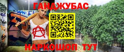 скорость Будённовск