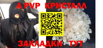 скорость Кумертау